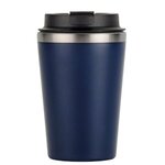 Design this item in Medium Navy Blue