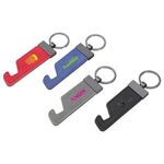 Buy Custom Printed Best Buddy Tools(R) Phone Holder Key Ring