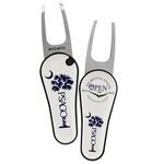 Alternate product view #3