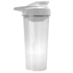 Design this item in Frost