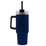 Design this item in Navy