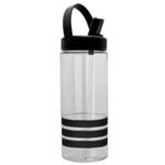 Design this item in Clear