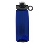 Design this item in Navy Blue