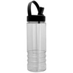 Design this item in Clear