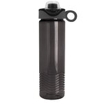 Design this item in T. Smoke