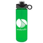 Alternate product view #5