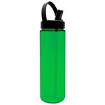 Design this item in Transparent Green