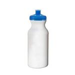 Design this item in Blue