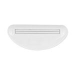 Design this item in White