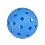 Design this item in Blue