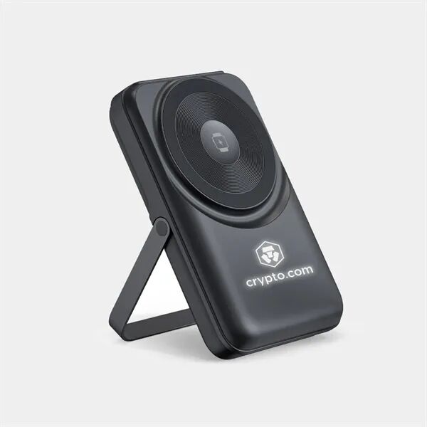 Main Product Image for Laser Engraved Luminous Pro 3.0 Power Bank