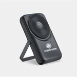 Buy Laser Engraved Luminous Pro 3.0 Power Bank