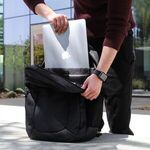 Alternate product view #2