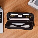 Alternate product view #3