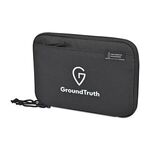 Alternate product view #6