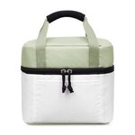 Design this item in White