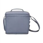 Alternate product view #6