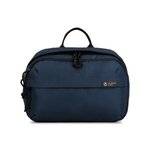 Design this item in Navy