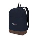 Alternate product view #6