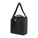 Alternate product view #6