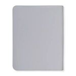 Alternate product view #6