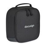 Alternate product view #6