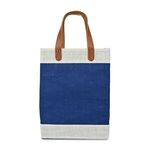 Alternate product view #6