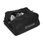 Alternate product view #5