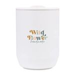 Alternate product view #2