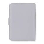 Alternate product view #6