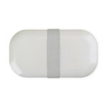 Design this item in Grey-cream