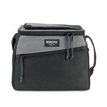 Design this item in Deep Fog