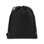 Design this item in Navy