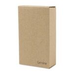 Alternate product view #6