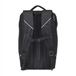 Alternate product view #6