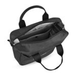 Alternate product view #6