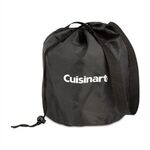 Alternate product view #6