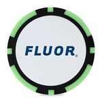 Alternate product view #6