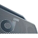 Alternate product view #6