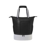 Design this item in Black