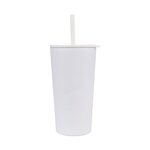 Design this item in Marshmallow