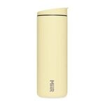 Alternate product view #12