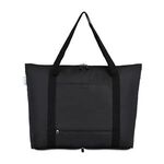 Design this item in Black