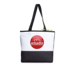 Buy Custom Printed Encore Tote