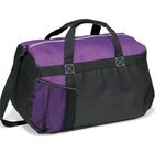 Alternate product view #6