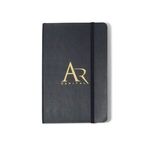 Buy Custom Printed Moleskine(R) Soft Cover Ruled Pocket Notebook