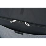 Alternate product view #5