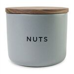 Alternate product view #2