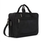 Alternate product view #2