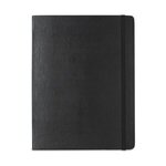 Design this item in Black